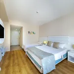 Ξενοδοχείο Sahra Su Village &
