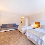 Sahra Su Village & 4* Ολουντενίζ