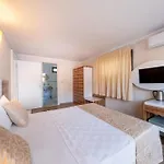Ξενοδοχείο Sahra Su Village & Ολουντενίζ