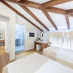 Sahra Su Village & Ολουντενίζ