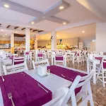 Sahra Su Village & Ξενοδοχείο 4*