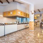 Sahra Su Village & Ξενοδοχείο 4*