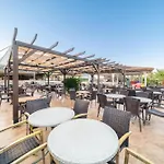 Sahra Su Village & 4*