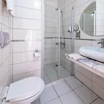 Sahra Su Village & Ολουντενίζ