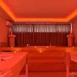 Ξενοδοχείο Sahra Su Village & 4*