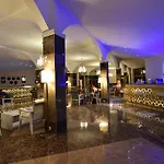 Sahra Su Village & Ολουντενίζ