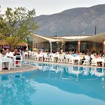 Sahra Su Village & Ολουντενίζ