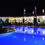 Sahra Su Village & Ξενοδοχείο Ολουντενίζ