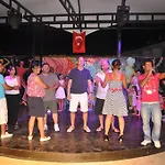 Ξενοδοχείο Sahra Su Village & Ολουντενίζ