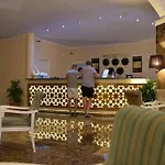 Sahra Su Village & 4* Ολουντενίζ
