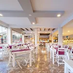 Sahra Su Village&spa 4* Ölüdeniz