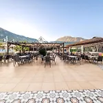Hotel Sahra Su Village&spa Ölüdeniz
