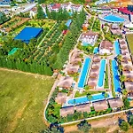 Sahra Su Village&spa 4* Ölüdeniz
