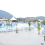 Sahra Su Village & Hotel Oludeniz