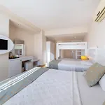 Hotel Sahra Su Village & Ölüdeniz