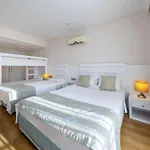 Sahra Su Village & Hotel Ölüdeniz