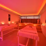 Sahra Su Village & Hotel 4*