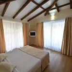 Sahra Su Village & 4*