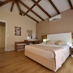 Sahra Su Village & 4*