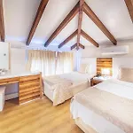Sahra Su Village & 4* 올루데니스