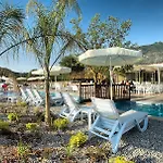 Sahra Su Village & Hotel Oludeniz