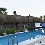Sahra Su Village & 4* Oludeniz