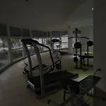 Sahra Su Village & Hotel 4*