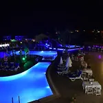 Sahra Su Village & 4* Oludeniz